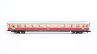 Märklin Z 8734 TEE-Abteilwagen 1.Kl. Avümz 111...