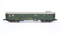 Märklin Z 8749 Reisezugwagen (18810) F4ü der SBB