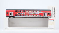 Märklin H0 43591 Reisezugwagen DABz 756 der DB AG