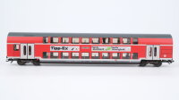 Märklin H0 43591 Reisezugwagen DABz 756 der DB AG