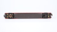 Märklin H0 43591 Reisezugwagen DABz 756 der DB AG