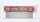 Märklin H0 43591 Reisezugwagen DABz 756 der DB AG