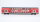 Märklin H0 43591 Reisezugwagen DABz 756 der DB AG