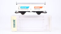 Trix H0 23868 Aronal und Elmex DB