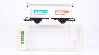 Trix H0 23868 Aronal und Elmex DB