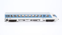 Märklin H0 43300 Reisezugwagen (Steuerwagen) Bimdzf 269.0 der DB AG