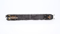Märklin H0 43300 Reisezugwagen (Steuerwagen) Bimdzf 269.0 der DB AG
