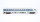 Märklin H0 43300 Reisezugwagen (Steuerwagen) Bimdzf 269.0 der DB AG