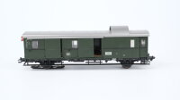 Märklin H0 4316 Gepäckwagen Pwi der DB