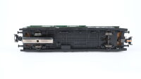 Märklin H0 4316 Gepäckwagen Pwi der DB