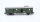 Märklin H0 4316 Gepäckwagen Pwi der DB