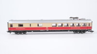 Märklin H0 4153 Speisewagen 88-94 331-0 DB