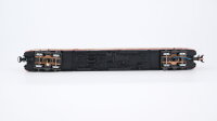 Märklin H0 4153 Speisewagen 88-94 331-0 DB