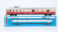Märklin H0 4153 Speisewagen 88-94 331-0 DB