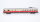 Märklin H0 4153 Speisewagen 88-94 331-0 DB