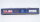Lima H0 149704 G Zugpackung Militärzug "Leopold" DR (unvollständig)