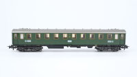 Märklin H0 4141 Schnellzugwagen (16 408) 3.Kl....