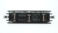 Roco H0 44221A Personenwagen 2. Kl. DB