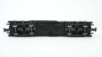 Märklin H0 4137 Gepäckwagen (107 766) Pw4ü bay 09 der DRG