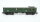 Märklin H0 4137 Gepäckwagen (107 766) Pw4ü bay 09 der DRG