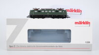 Märklin Z 88579 Elektrische Lokomotive BR 150 140-2 DB