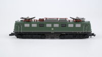 Märklin Z 88579 Elektrische Lokomotive BR 150 140-2 DB