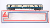 Lima H0 309179 Nahverkehrswagen 51 80 95-096-2 DB