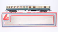 Lima H0 309337 Personenwagen Gepäckwagen DB