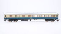 Lima H0 309337 Personenwagen Gepäckwagen DB