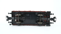Märklin H0 48003 Museumswagen (Museum 2003) O der DRG