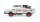 Märklin H0 48003 Museumswagen (Museum 2003) O der DRG