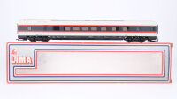 Lima H0 201077 IC Personenwagen Donald Duck