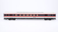Lima H0 201077 IC Personenwagen Donald Duck