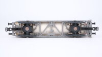 Liliput H0 L225844 Kesselwagen Wascosa SBB