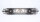 Liliput H0 L225844 Kesselwagen Wascosa SBB