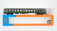 Roco H0 44680 Mitteleinstiegswagen 2. Kl. DB