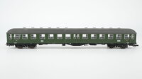 Roco H0 44680 Mitteleinstiegswagen 2. Kl. DB