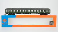 Roco H0 44680 Mitteleinstiegswagen 2. Kl. DB