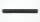 Roco H0 44680 Mitteleinstiegswagen 2. Kl. DB