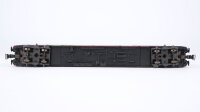 Trix H0 23770 Restaurant Wagen 61 80 88-90 118-5 DB