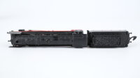 Märklin Z 88011 Dampflok BR 003 160-9 DB Gleichstrom
