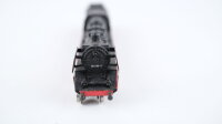 Märklin Z 88011 Dampflok BR 003 160-9 DB Gleichstrom