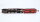 Märklin Z 88011 Dampflok BR 003 160-9 DB Gleichstrom