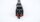 Märklin Z 88011 Dampflok BR 003 160-9 DB Gleichstrom