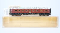 Trix H0 43391 Speisewagen Orient-Express CIWL