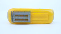 Wiking H0 GK 711/1 B Pullmann Postanhänger 1956-1960