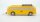 Wiking H0 GK 711/1 B Pullmann Postanhänger 1956-1960