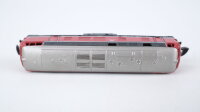 Märklin Z 8875 Diesellokomotive BR 216 der DB