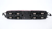 Märklin Z 8875 Diesellokomotive BR 216 der DB