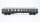 Trix Express H0 3386 Personenwagen 1./2.Kl. 17350 DB